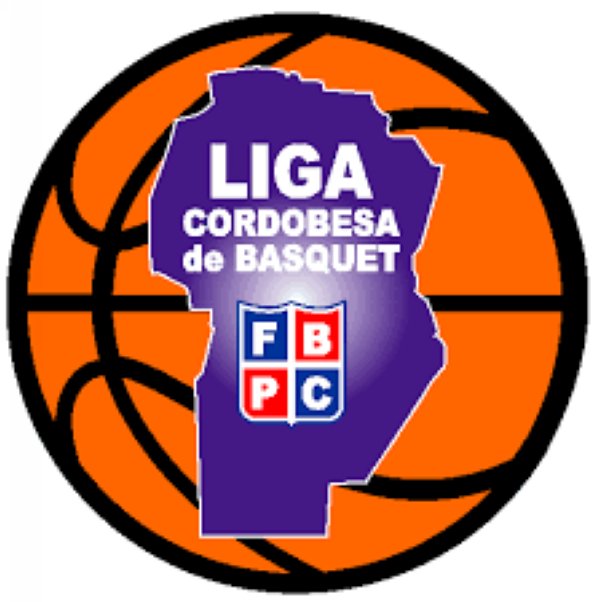 Se suspendió la Liga Cordobesa